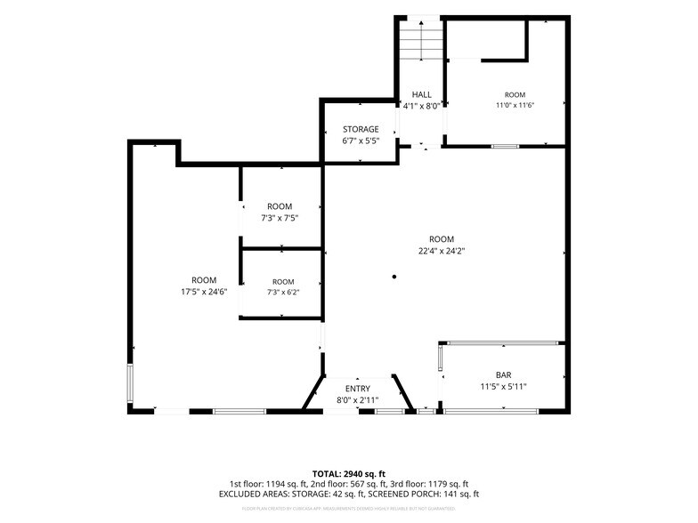 More Photos Of 41 Chestnut St, Amsterdam Storefront Retail Residential For Sale