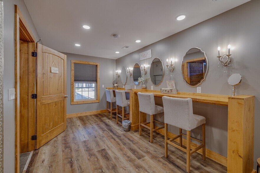 More Photos Of 3804 Russell Rd, Park Hills Specialty For Sale