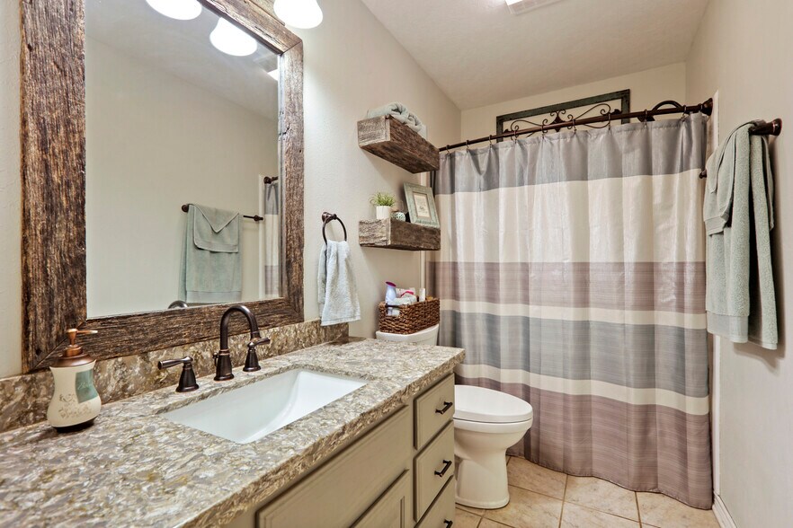 More Photos Of 46658 290 Bus., Hempstead Land For Sale