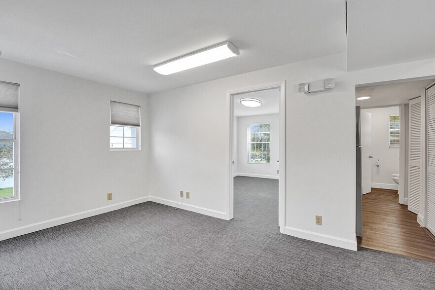 More Photos Of 1215 SE 2nd Ave, Fort Lauderdale Office For Lease