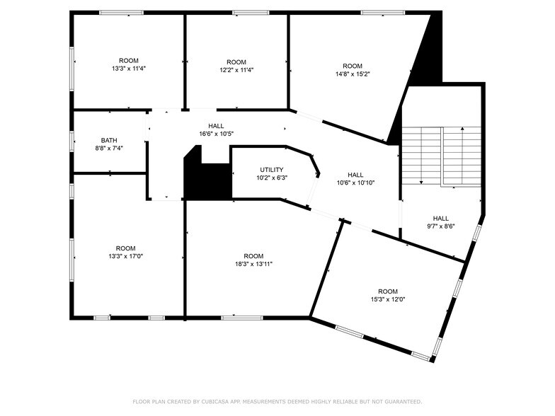 More Photos Of 1864 Oregon Pike, Lancaster Office For Sale