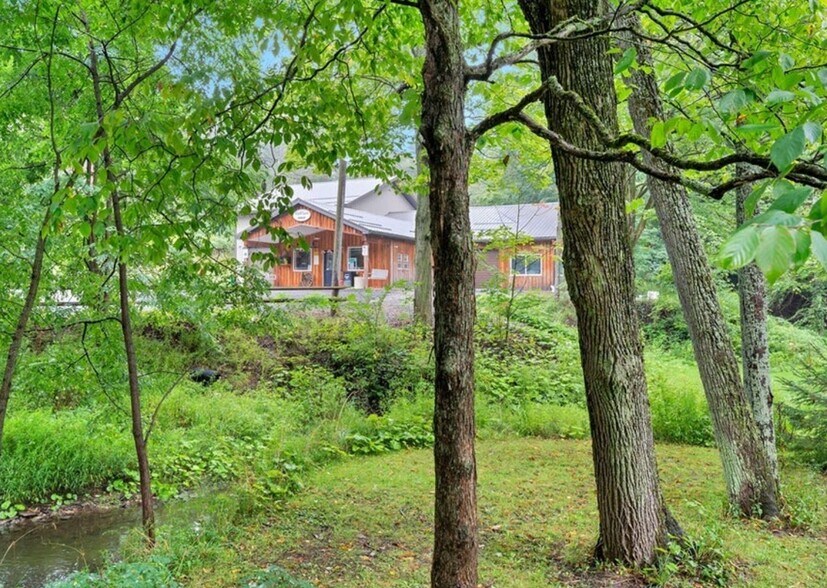 More Photos Of 9806 Wagner Rd, Holland Food Processing For Sale