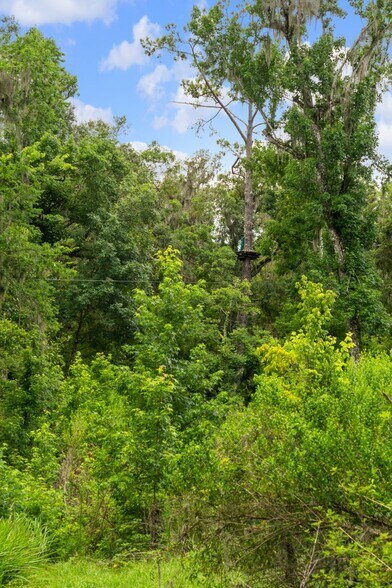 More Photos Of 6440 Cedar Ln, Brooksville Sports And Entertainment For Sale