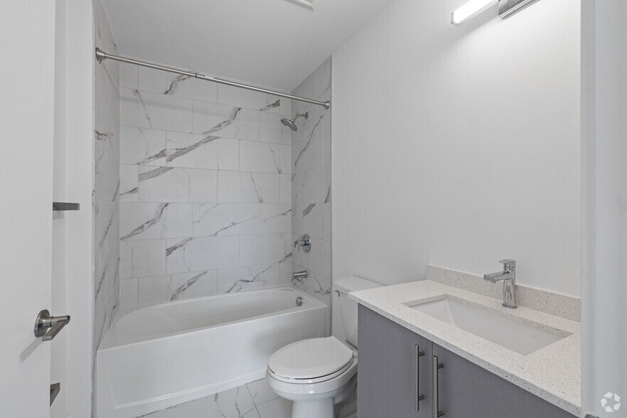 More Photos Of 1 Curtiss Pky, Miami Springs Apartments For Sale