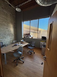 More Photos Of 413 N 2nd St, Milwaukee Apartments For Sale