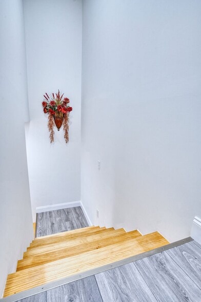 More Photos Of 226 E Main St, Union Storefront Retail Residential For Sale