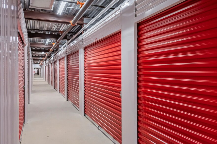 More Photos Of , Crowley Specialty For Sale