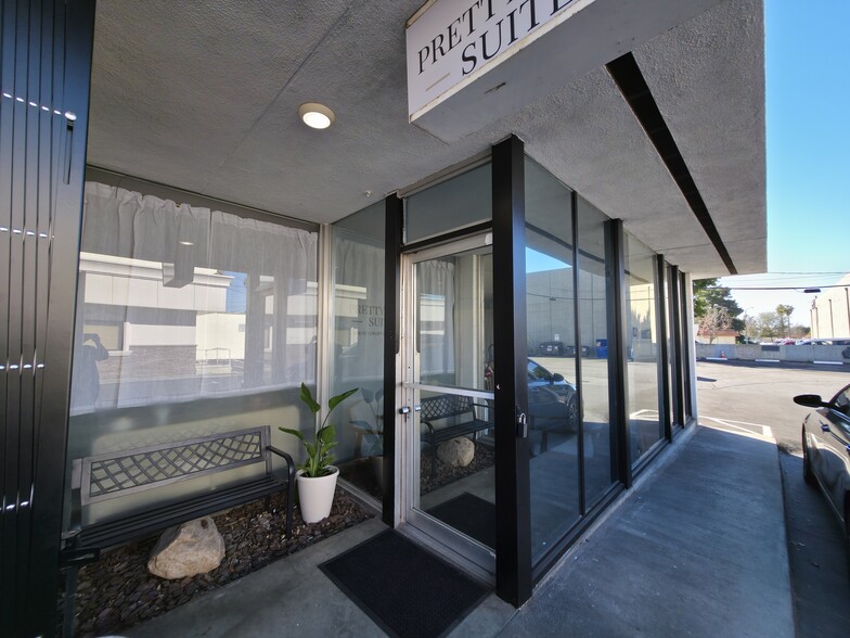 More Photos Of 6771-6779 Brockton Ave, Riverside Freestanding For Sale