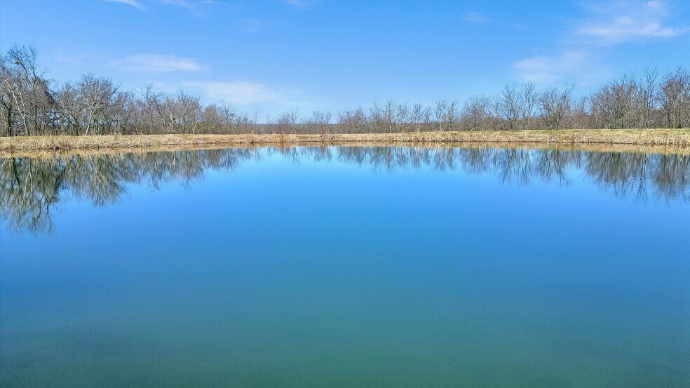 More Photos Of 17405 W FM 455, Celina Land For Sale