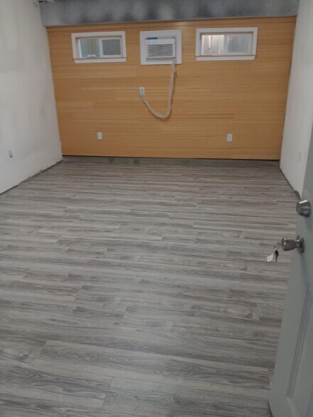 More Photos Of 138 S Rosemont Rd, Virginia Beach Medical For Lease