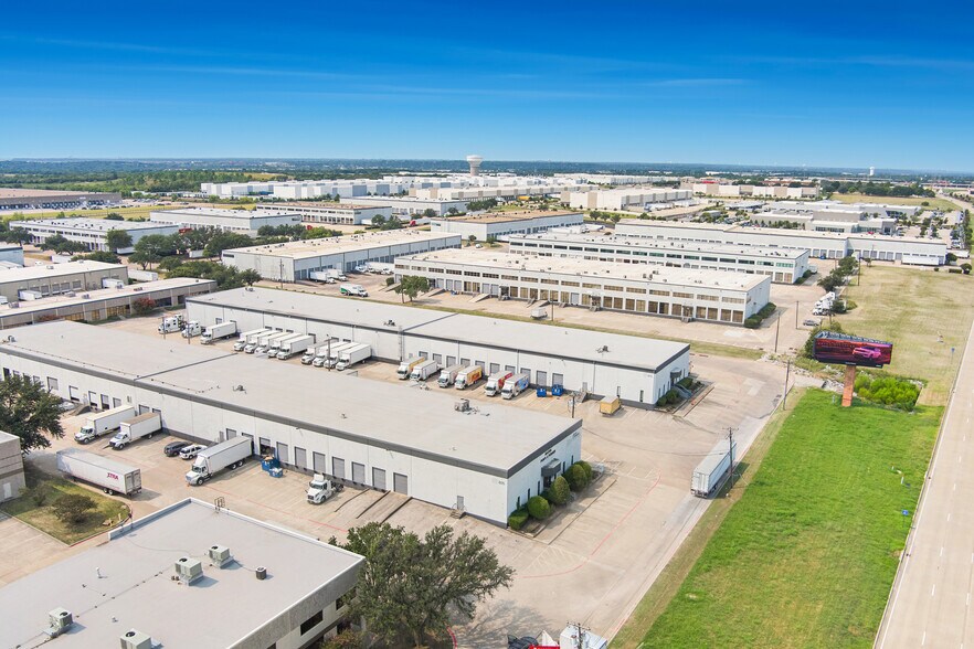 More Photos Of 756 Port America Pl, Grapevine Unknown For Lease