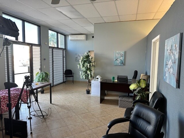 More Photos Of 1074 E Cole Blvd, Calexico Office For Lease