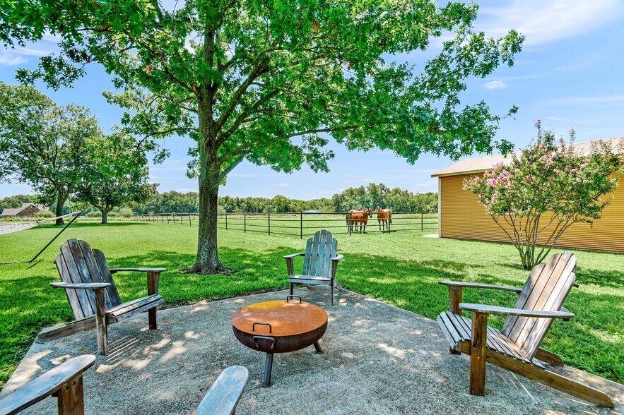More Photos Of 27160 State Highway 56, Whitesboro Land For Sale