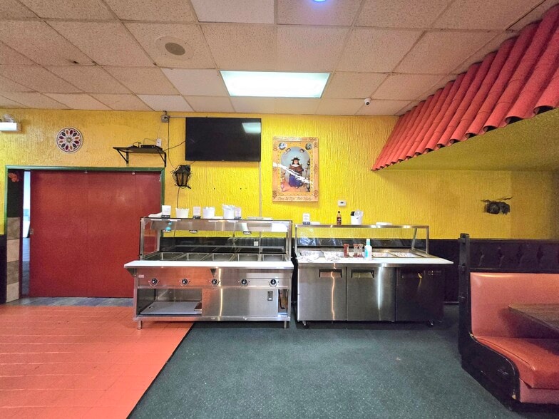 More Photos Of 3139 N Central Ave, Chicago General Retail For Sale