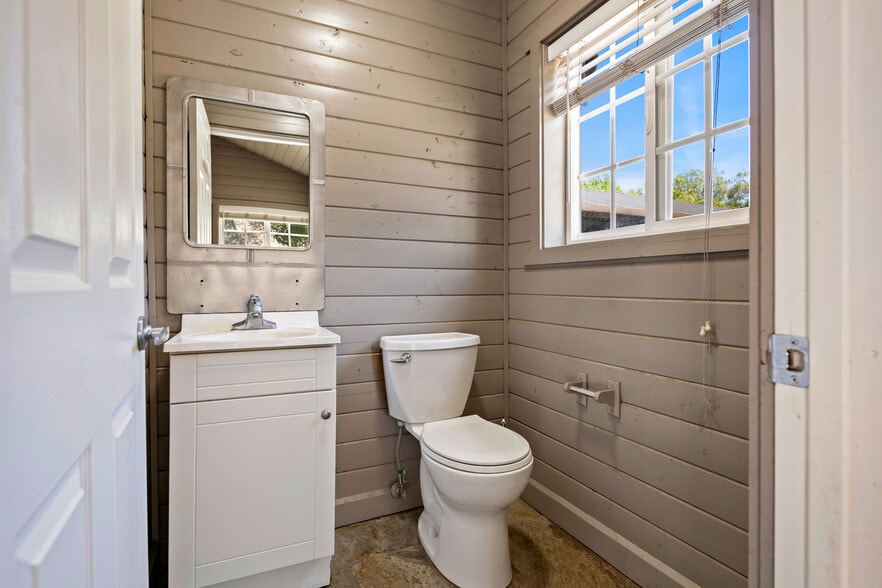More Photos Of 38831 Pauba Rd, Temecula Land For Sale