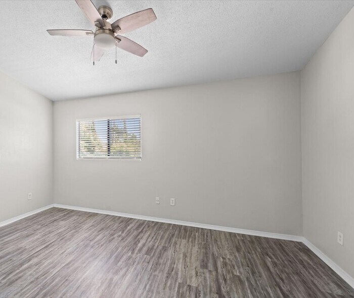 More Photos Of 480 Reed Canal Rd, South Daytona Apartments For Sale