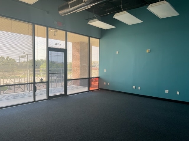 More Photos Of 6833 W Sam Houston Pky S, Houston Storefront Retail Office For Sale