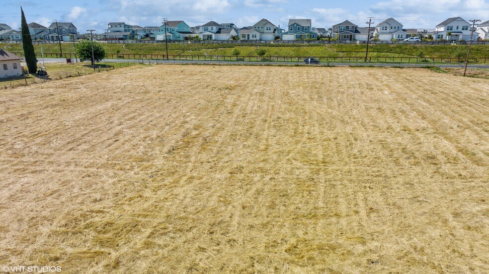 More Photos Of 0 Gateway Rd, Bethel Island Land For Lease