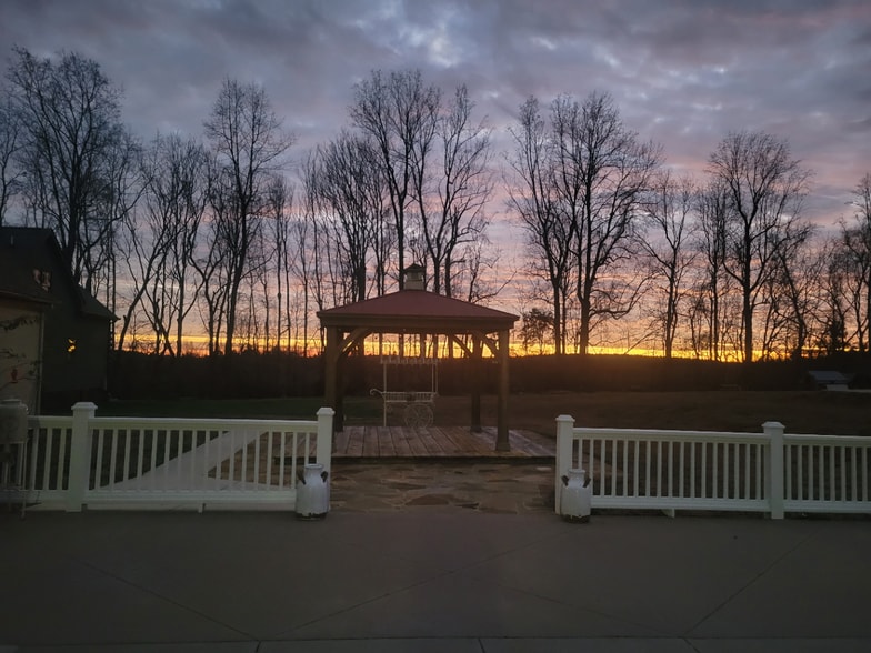 More Photos Of 1110 Pleasant Hill Church Rd, Siler City Lodge Meeting Hall For Sale