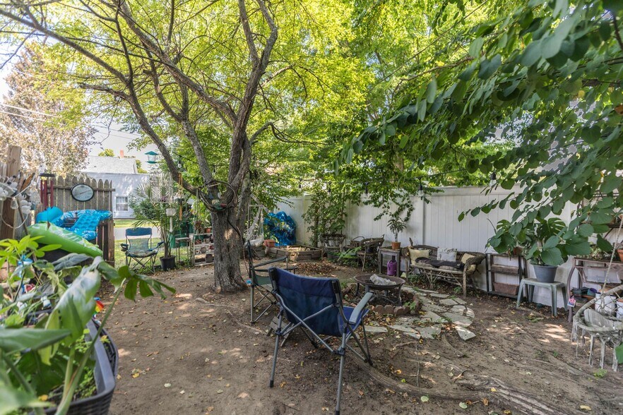 More Photos Of 2 Pleasant St, Rochester Apartments For Sale
