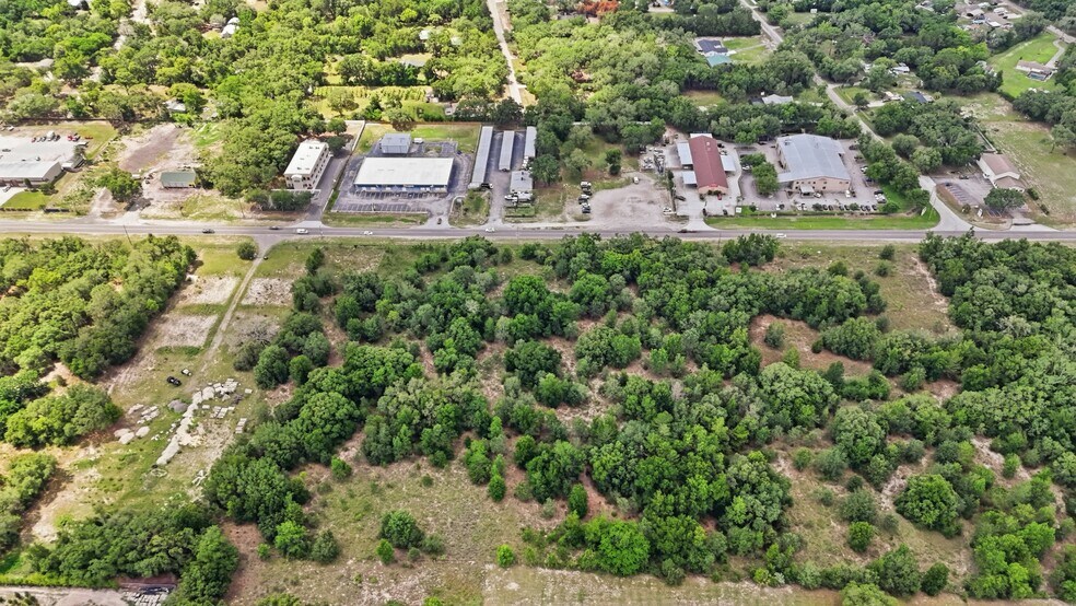 More Photos Of 9433 County line Rd, Spring Hill Land For Sale