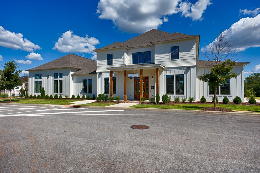 More Photos Of Steiner Street, Madison Land For Sale