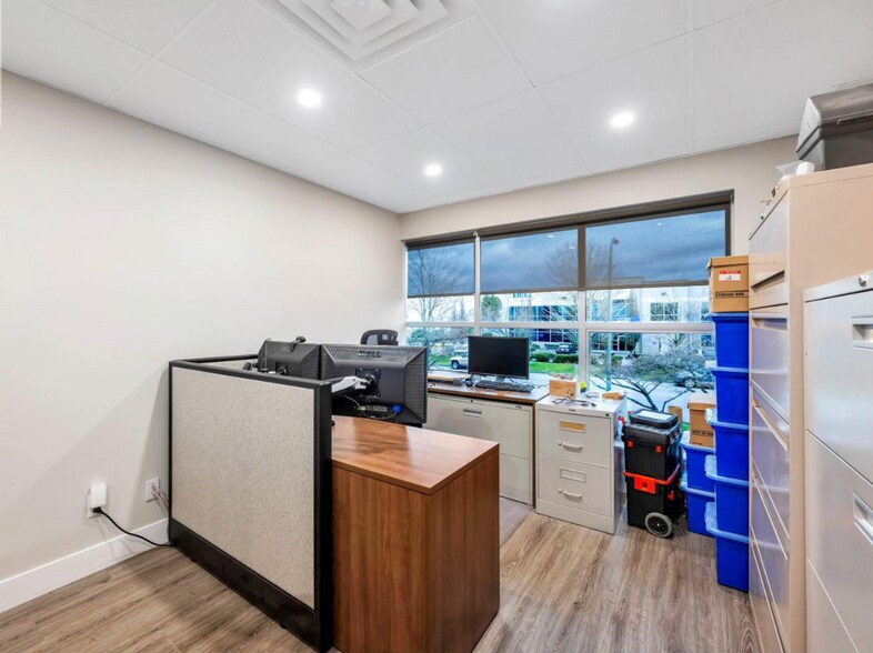 More Photos Of 7228 Progress Way, Delta Manufacturing For Sale