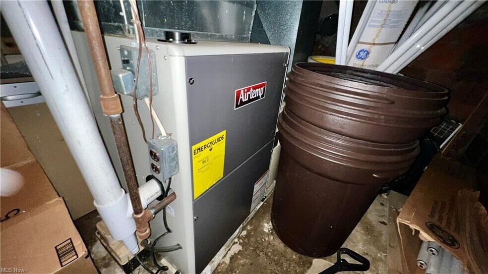 More Photos Of 2640 Pleasant Ave, Wellsburg Religious Facility For Sale