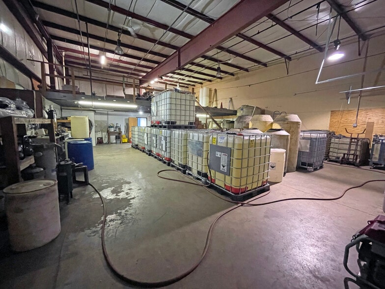 More Photos Of Lamy Drive & Lance Ln, Goffstown Warehouse For Lease