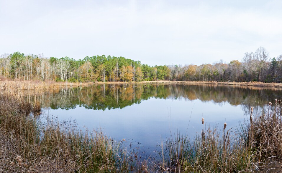 More Photos Of 409 Windward Ave, Orangeburg Land For Sale