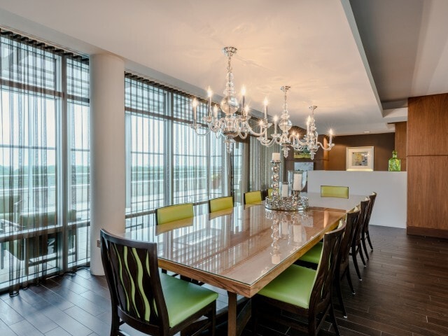 More Photos Of 8710 Cameron St, Silver Spring Apartments For Lease