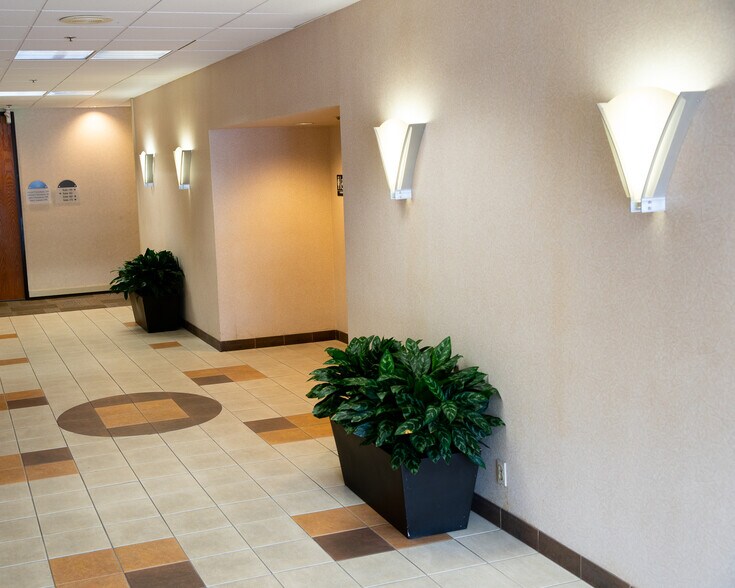 More Photos Of 39420 Liberty St, Fremont Office For Lease