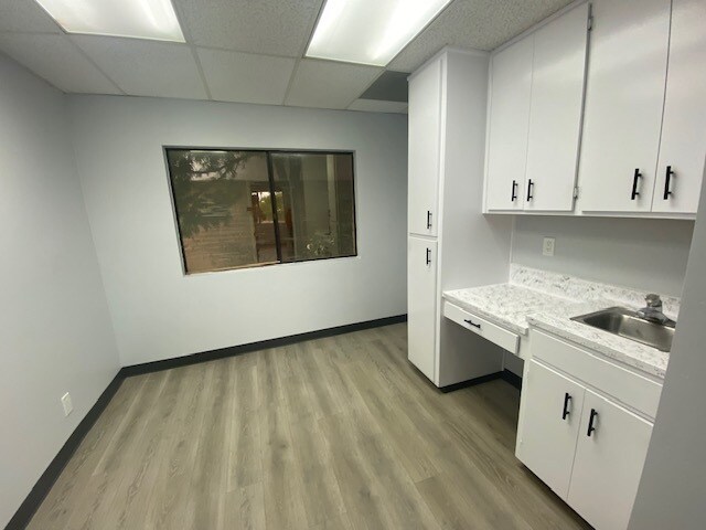 More Photos Of 645 E Elder St, Fallbrook Medical For Lease