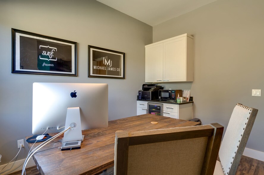 More Photos Of 1665 Keller Pky, Keller Office For Lease