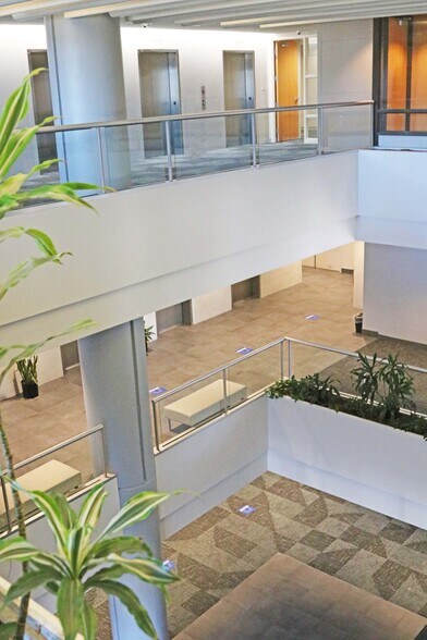 More Photos Of 30 Temple St, Nashua Office For Lease