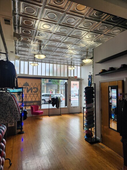 More Photos Of 318 W Broad St, Richmond Apartments For Sale