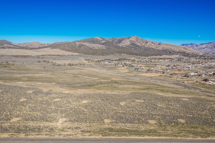 More Photos Of 1234 Silver Ave, South Rim Land For Sale