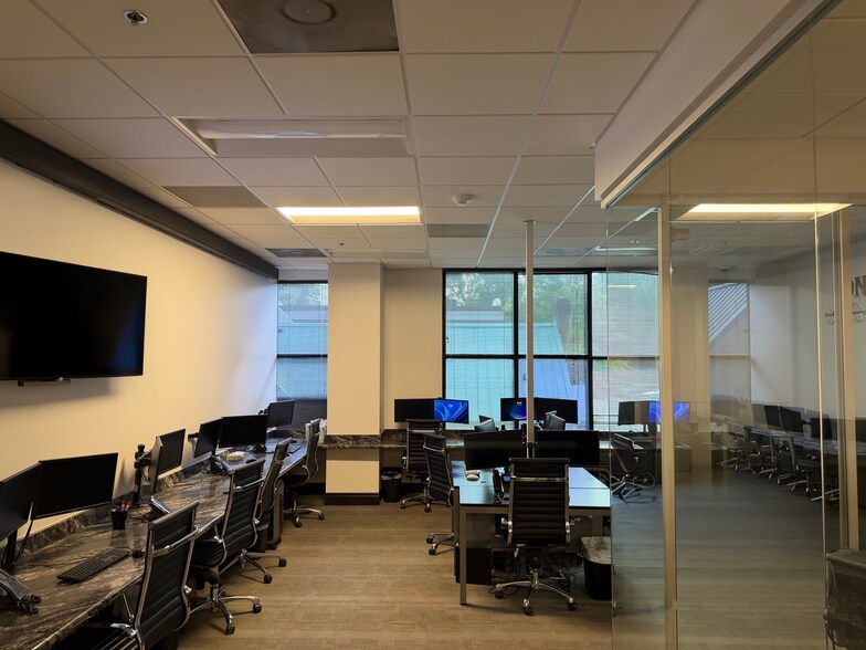 More Photos Of 403 Gilead Rd, Huntersville Medical For Sale