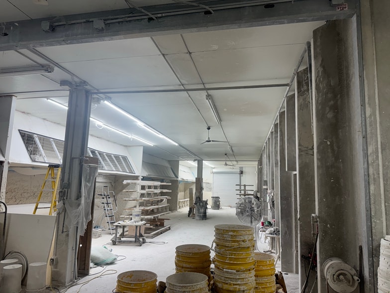 More Photos Of 904 Anclote Rd, Tarpon Springs Warehouse For Sale