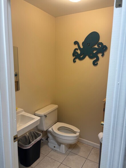 More Photos Of 2911 Route 88, Point Pleasant Medical For Sale