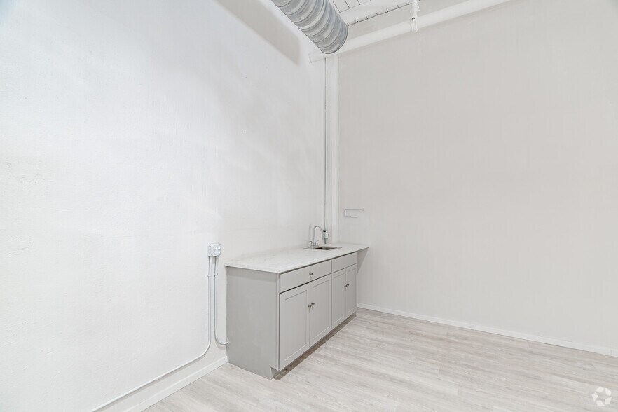 Photo of 1st Floor Ste 303