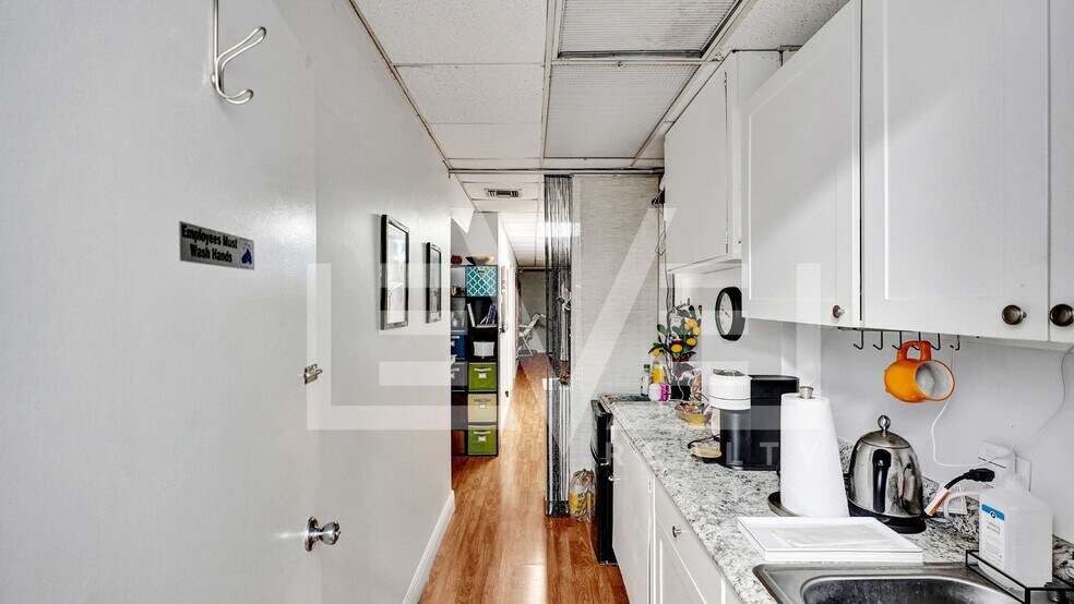 More Photos Of 3015 N Ocean Blvd, Fort Lauderdale Apartments For Sale