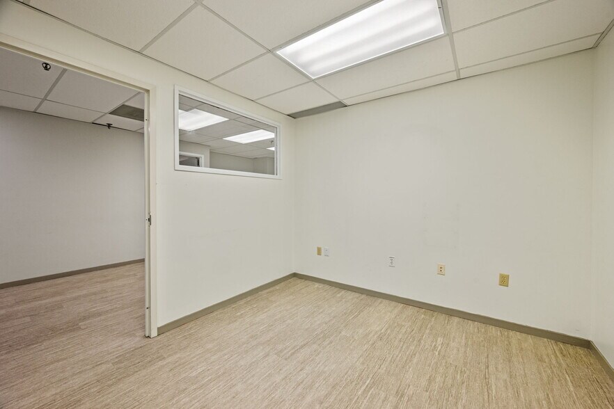More Photos Of 220 Broadway, Lynnfield Office Residential For Sale