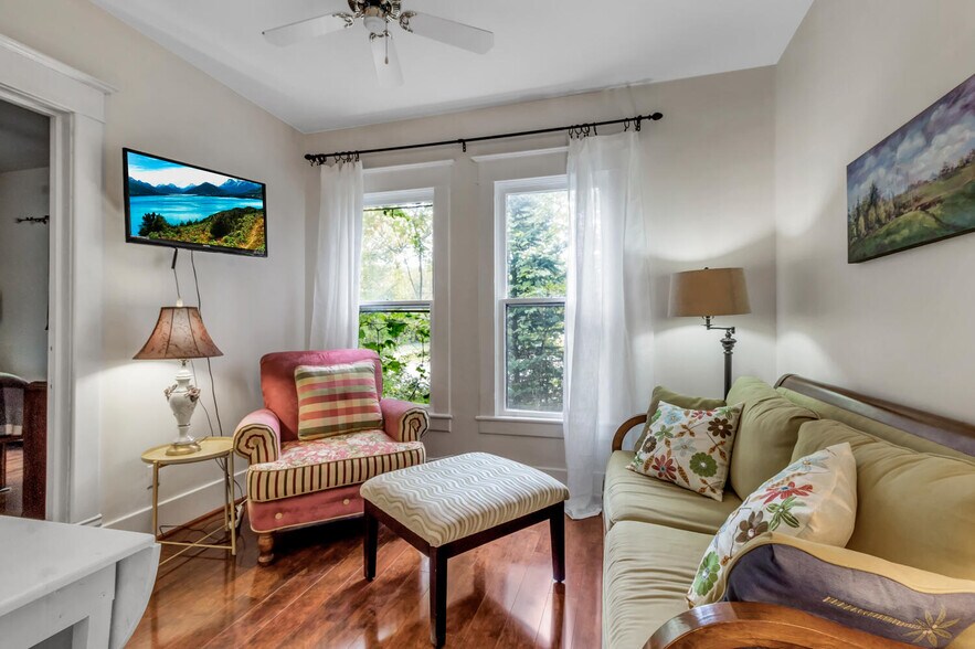 More Photos Of 5107 Langford Rd, North Collins Hospitality For Sale