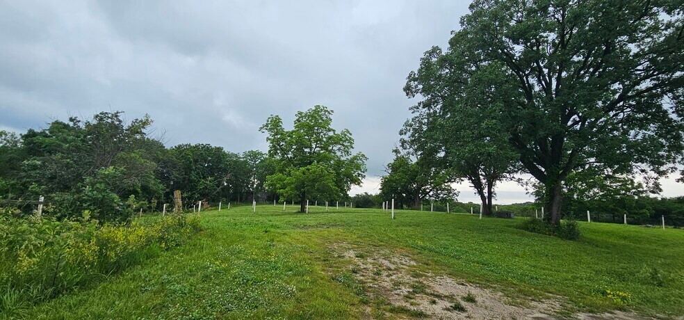 More Photos Of Evergreen Trail, Unionville Land For Sale