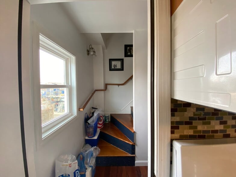 More Photos Of 70 Eastern Ave, Malden Storefront Retail Residential For Sale