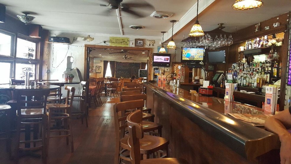 More Photos Of 1475 Route 208, Wallkill Restaurant For Sale