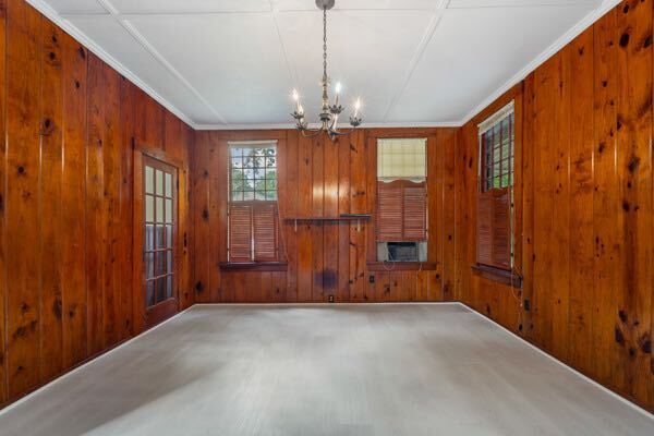 More Photos Of 1921 17th Ave, Columbus Apartments For Sale