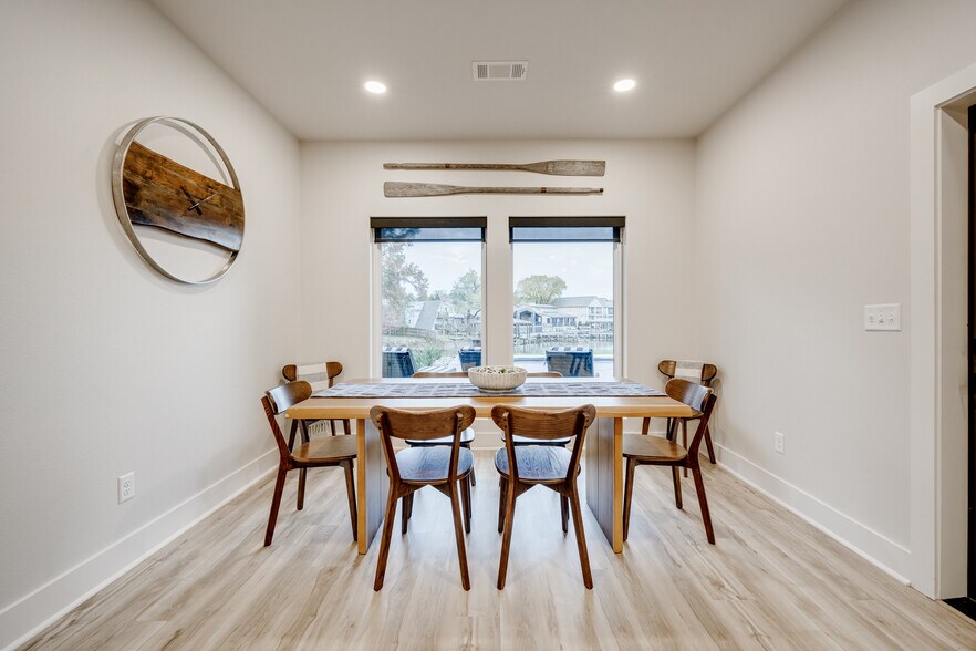 More Photos Of 215 Wayward Winds Rd, Hot Springs National Park Apartments For Sale