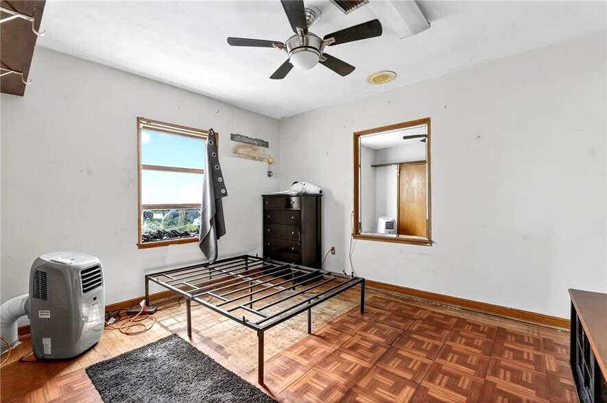 More Photos Of 1531 Delaware Ave, Fort Pierce Freestanding For Sale